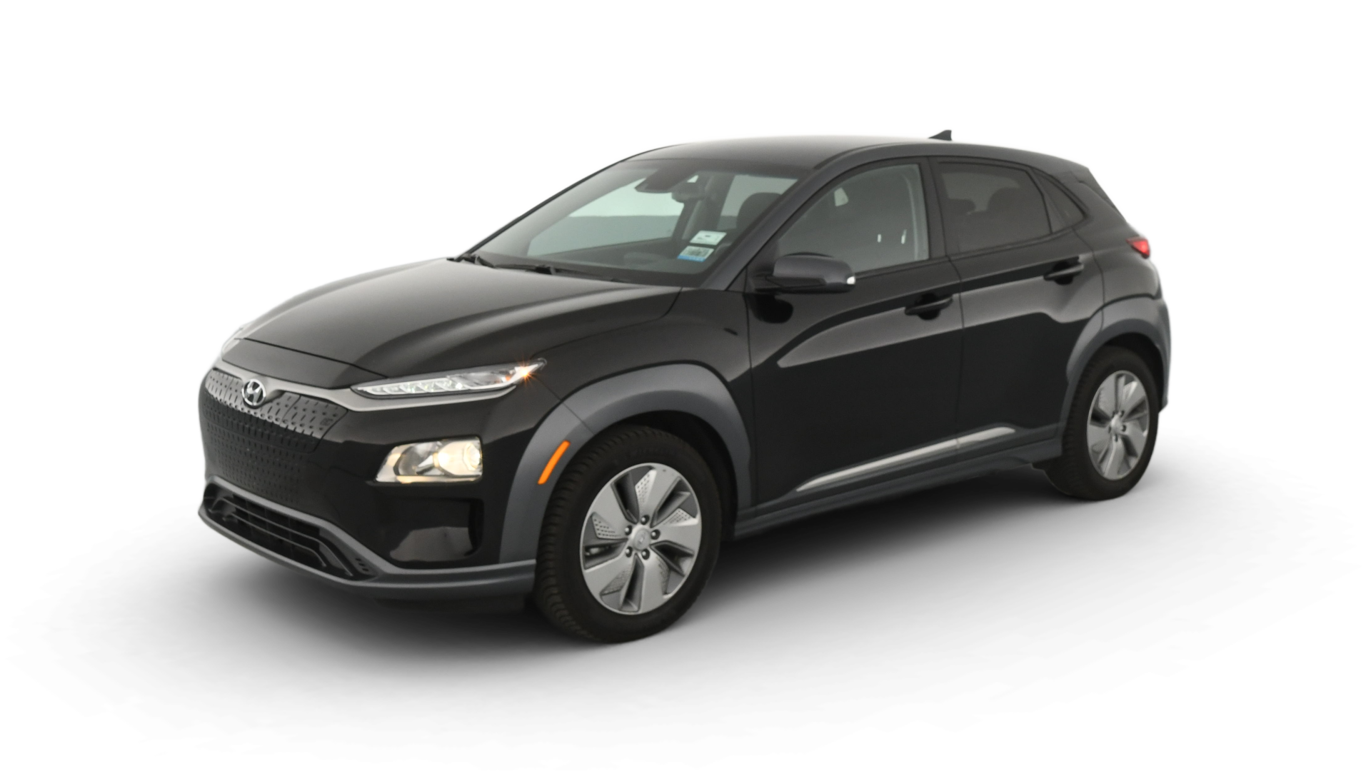 Used 2021 Hyundai Kona Electric | Carvana